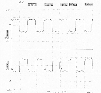 PECL clock,10MHz,group6