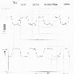 PECL clock,38MHz,group6